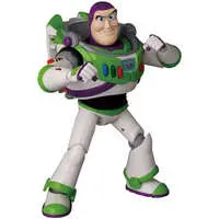 Figure - Toy Story