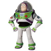 Figure - Toy Story