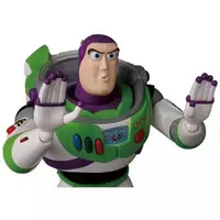 Figure - Toy Story