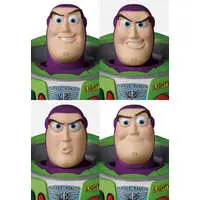 Figure - Toy Story