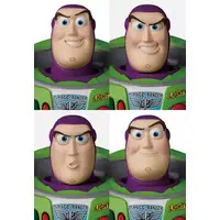 Figure - Toy Story