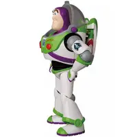 Figure - Toy Story