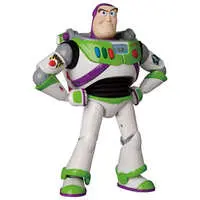 Figure - Toy Story