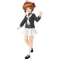 POP UP PARADE - Cardcaptor Sakura / Kinomoto Sakura