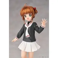 POP UP PARADE - Cardcaptor Sakura / Kinomoto Sakura