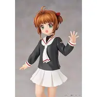 POP UP PARADE - Cardcaptor Sakura / Kinomoto Sakura