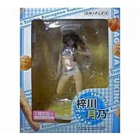 Figure - Yakitate!! Japan