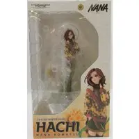 Figure - Nana / Komatsu Nana