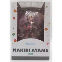 Figure - Hololive / Nakiri Ayame