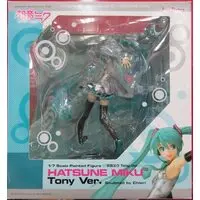 Figure - VOCALOID / Hatsune Miku