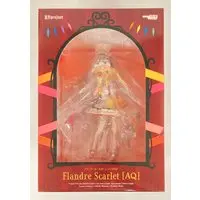 Figure - Touhou Project / Flandre Scarlet