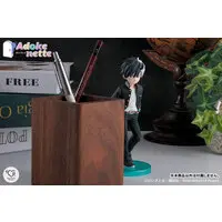 Adokenette - Wind Breaker / Sakura Haruka