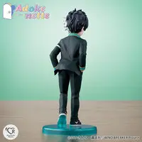 Adokenette - Wind Breaker / Sakura Haruka