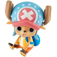 Lookup - One Piece / Tony Tony Chopper