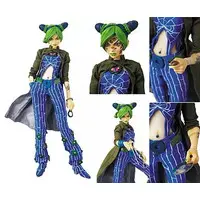 Figure - JoJo's Bizarre Adventure: Stone Ocean / Cujoh Jolyne