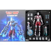 Figure - Ultraman Series