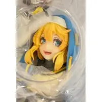 Figure - Guilty Gear / Bridget