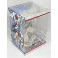 Figure - Guilty Gear / Bridget