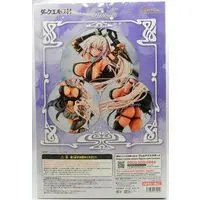 Figure - Elf Village