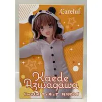 Coreful - Rascal Does Not Dream of Bunny Girl Senpai / Azusagawa Kaede