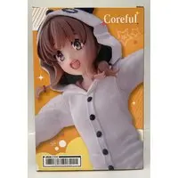 Coreful - Rascal Does Not Dream of Bunny Girl Senpai / Azusagawa Kaede