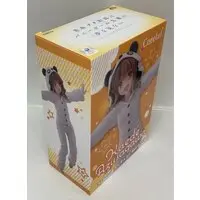 Coreful - Rascal Does Not Dream of Bunny Girl Senpai / Azusagawa Kaede