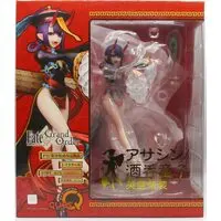 Figure - Fate/Grand Order / Shuten Douji (Fate series)