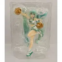 Prize Figure - Figure - VOCALOID / Hatsune Miku