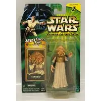 Figure - Star Wars