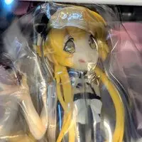 Ichiban Kuji - Monogatari series / Oshino Shinobu