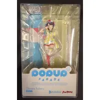 POP UP PARADE - Hololive / Oozora Subaru