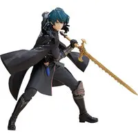 POP UP PARADE Fire Emblem: Three Houses Byleth