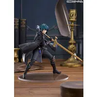 POP UP PARADE Fire Emblem: Three Houses Byleth