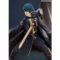 POP UP PARADE Fire Emblem: Three Houses Byleth