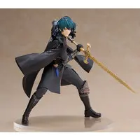 POP UP PARADE Fire Emblem: Three Houses Byleth