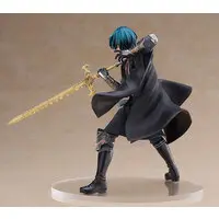 POP UP PARADE Fire Emblem: Three Houses Byleth