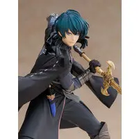 POP UP PARADE Fire Emblem: Three Houses Byleth