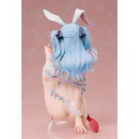 Mimosa Original Figure Series Riyu Hoshizaki 1/6 Complete Figure