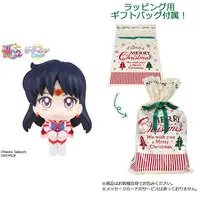 Lookup - Bishoujo Senshi Sailor Moon / Sailor Mars