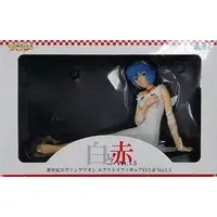 Figure - Neon Genesis Evangelion / Ayanami Rei