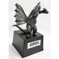 Figure - Godzilla series