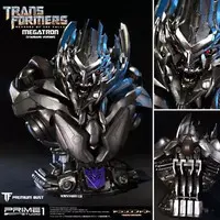 Figure - Transformers