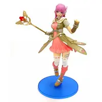 Figure - Star Ocean