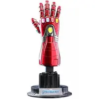 Hot Toys Accessory Collection - Iron Man