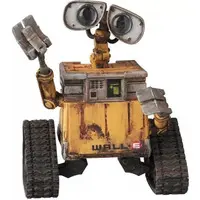 Figure - WALL-E