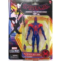 Figure - Spider-Man