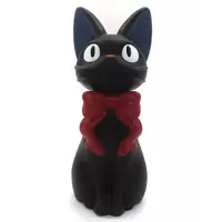 Sofubi Figure - Kiki's Delivery Service