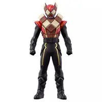 Figure - Kamen Rider Series