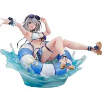 Figure - Hololive / Shirogane Noel