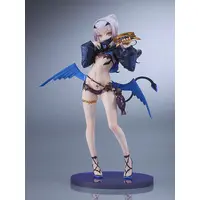 Figure - Fate/Grand Order / Mélusine (Fate series)